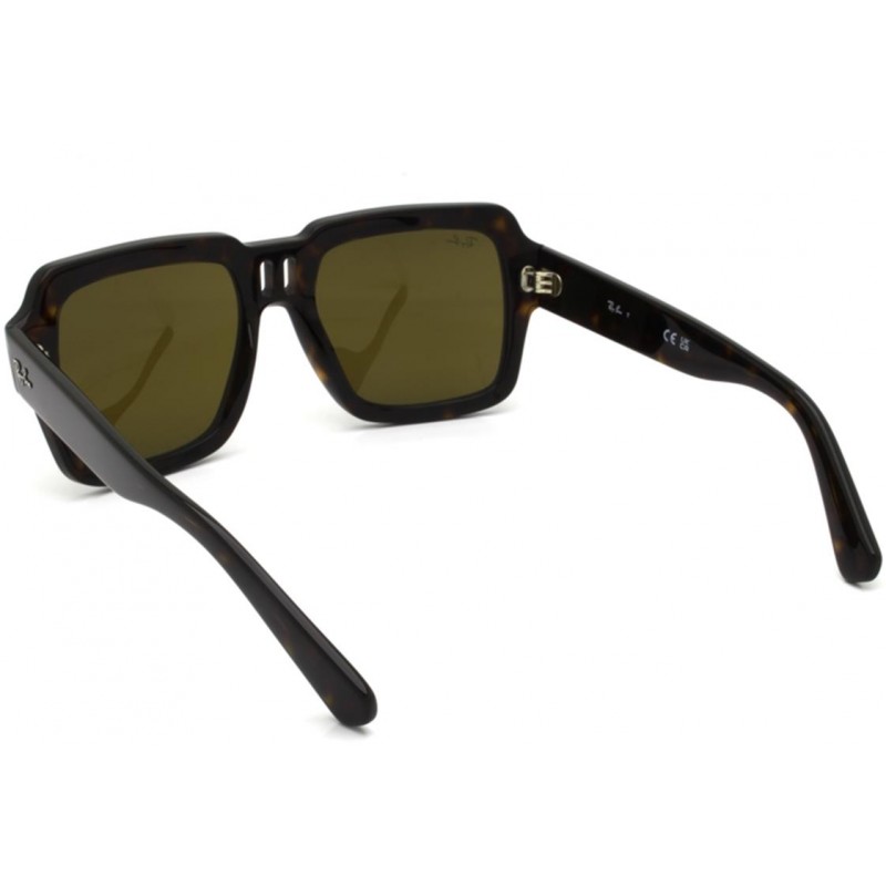 Óculos de Sol Ray-Ban MAGELLAN RB4408 1359/73 54-19